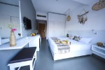 Hotel Meraki Beach Resort wakacje