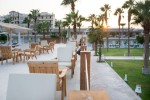 Hotel Meraki Beach Resort wakacje