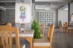 Hotel Meraki Beach Resort wakacje