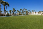 Hotel Meraki Beach Resort wakacje
