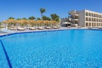 Hotel Meraki Beach Resort wakacje