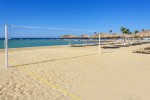 Hotel Meraki Beach Resort wakacje