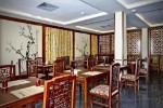 Hotel Meraki Beach Resort wakacje