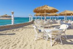 Hotel Meraki Beach Resort wakacje