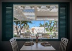 Hotel Meraki Beach Resort wakacje