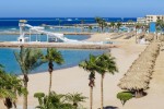 Hotel Meraki Beach Resort wakacje