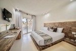 Hotel Meraki Beach Resort wakacje