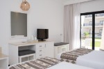 Hotel Meraki Beach Resort wakacje