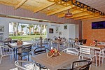 Hotel Meraki Beach Resort wakacje
