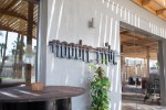 Hotel Meraki Beach Resort wakacje