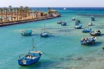 Hotel Meraki Beach Resort wakacje