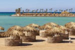 Hotel Meraki Beach Resort wakacje