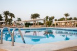 Hotel Meraki Beach Resort wakacje