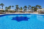 Hotel Meraki Beach Resort wakacje