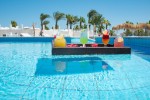 Hotel Meraki Beach Resort wakacje