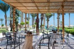 Hotel Meraki Beach Resort wakacje
