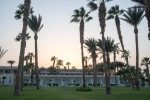 Hotel Meraki Beach Resort wakacje