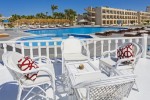 Hotel Meraki Beach Resort wakacje
