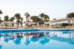 Hotel Meraki Beach Resort wakacje