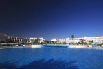 Hotel Pharaoh Azur Resort wakacje
