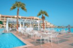 Hotel ALBATROS WHITE BEACH RESORT wakacje