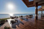 Hotel Rixos Premium Magawish Suites & Villas wakacje