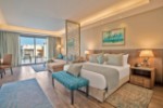 Hotel Rixos Premium Magawish Suites & Villas wakacje