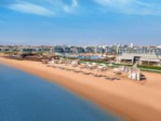 Hotel Rixos Premium Magawish Suites & Villas wakacje