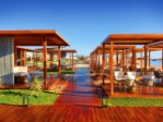 Hotel Rixos Premium Magawish Suites & Villas wakacje