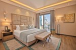 Hotel Rixos Premium Magawish Suites & Villas wakacje