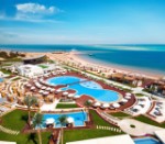 Hotel Rixos Premium Magawish Suites & Villas wakacje