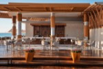 Hotel Rixos Premium Magawish Suites & Villas wakacje