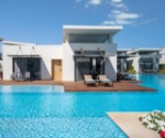 Hotel Rixos Premium Magawish Suites & Villas wakacje