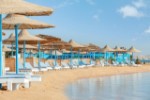 Hotel ROYAL LAGOONS AQUA PARK RESORT wakacje