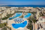 Hotel ROYAL LAGOONS AQUA PARK RESORT wakacje