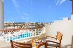 Hotel ROYAL LAGOONS AQUA PARK RESORT wakacje