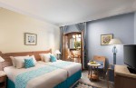 Hotel ROYAL LAGOONS AQUA PARK RESORT wakacje