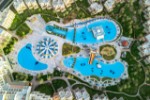 Hotel ROYAL LAGOONS AQUA PARK RESORT wakacje