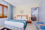 Hotel ROYAL LAGOONS AQUA PARK RESORT wakacje
