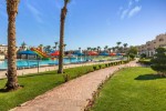 Hotel Royal Lagoons Resort & Aqua Park wakacje