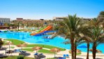 Hotel Royal Lagoons Resort & Aqua Park wakacje