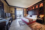 Hotel Sentido Mamlouk Palace wakacje