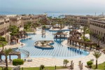 Hotel Sentido Mamlouk Palace wakacje