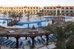 Hotel Sentido Mamlouk Palace wakacje