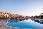 Hotel Sentido Mamlouk Palace wakacje
