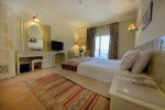 Hotel Sentido Mamlouk Palace wakacje