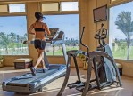 Hotel Sentido Mamlouk Palace wakacje