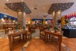 Hotel Sentido Mamlouk Palace wakacje