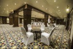 Hotel Sentido Mamlouk Palace wakacje