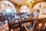 Hotel Sentido Mamlouk Palace wakacje